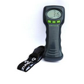 Digital Luggage Scale